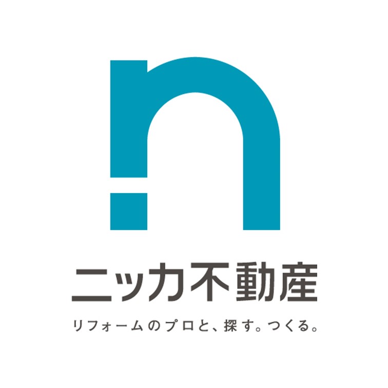 ニッカ不動産株式会社尾張一宮店