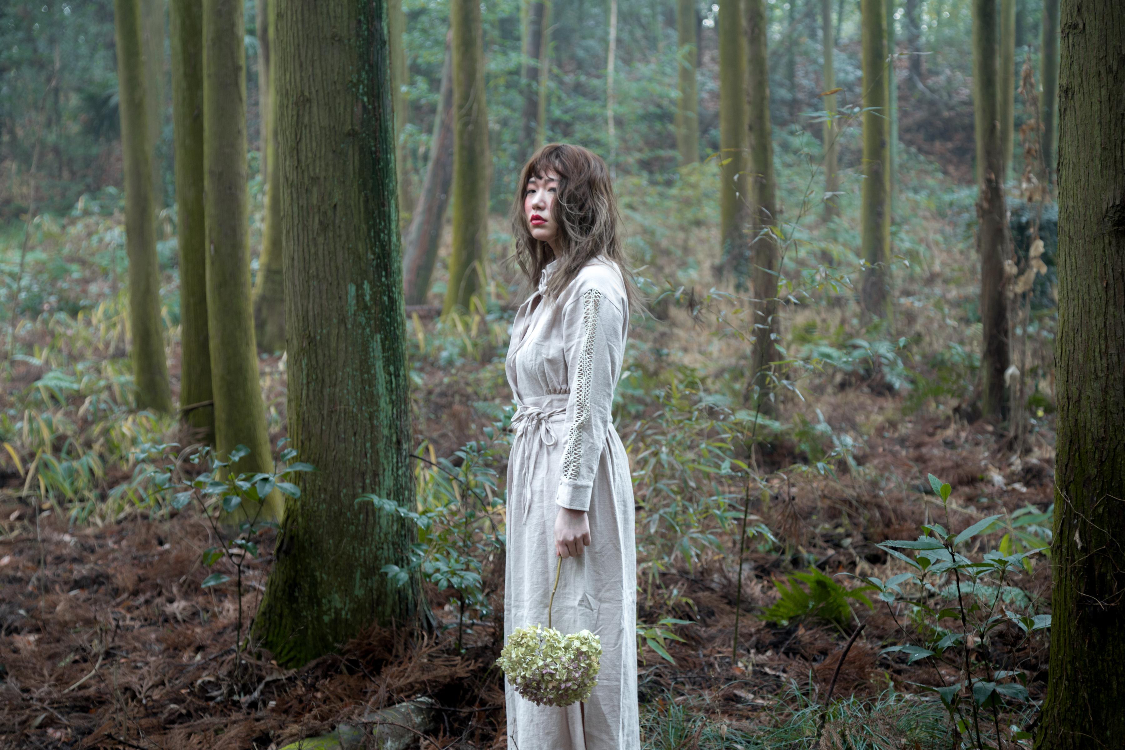 美容室Ｓａｂｒｉｎａ