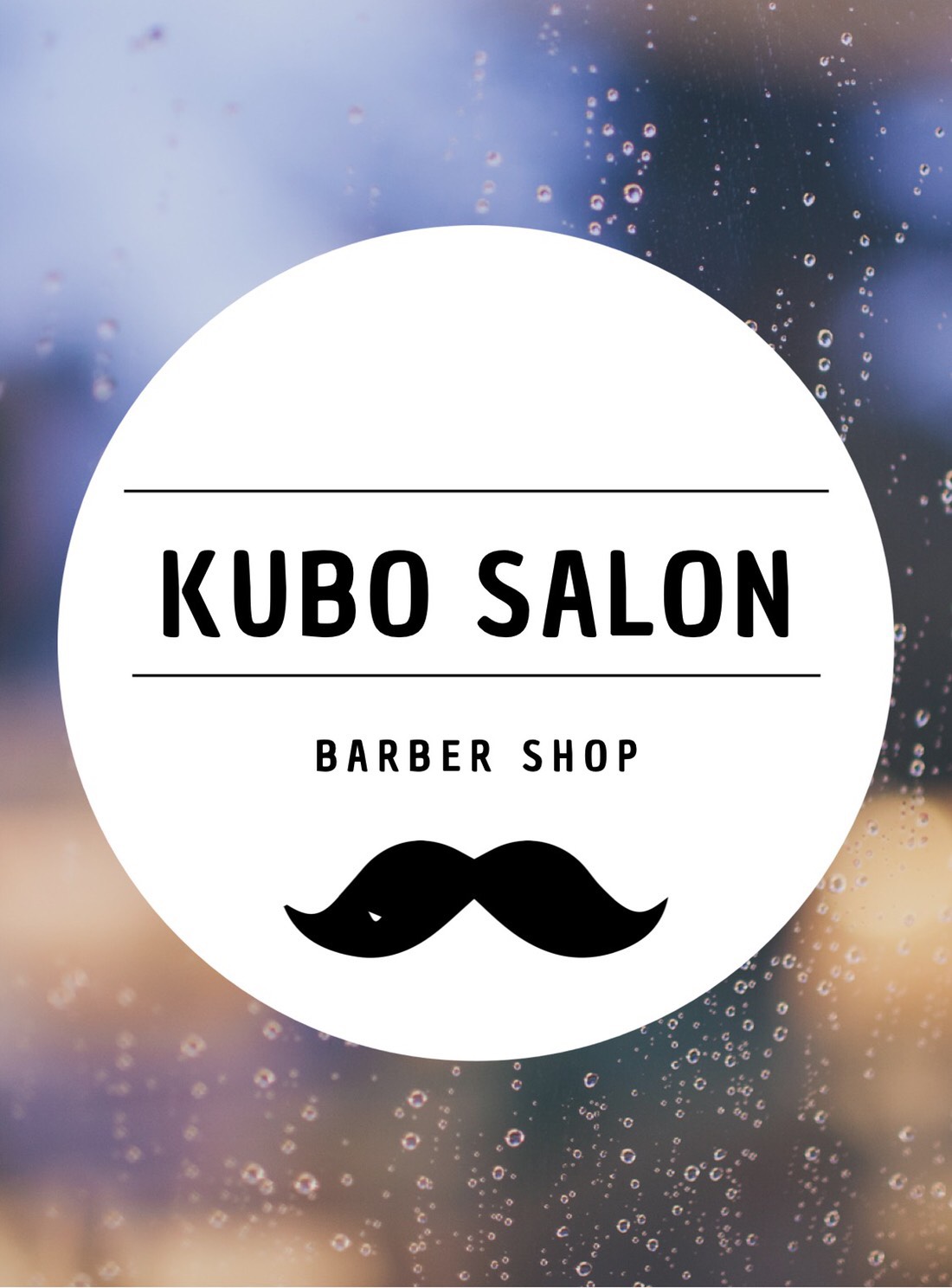 ＫＵＢＯＳＡＬＯＮ