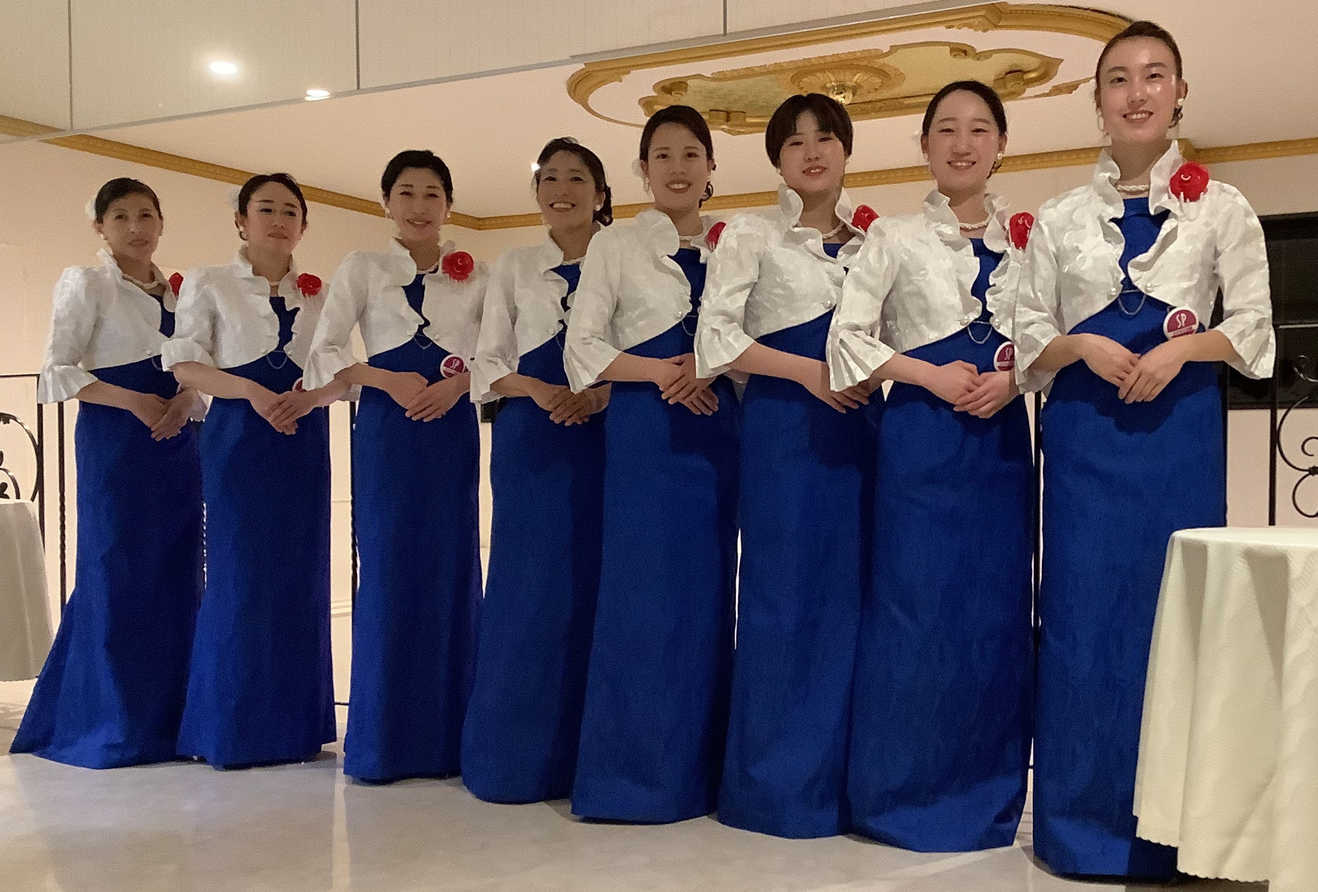 エス・ピィ企画株式会社