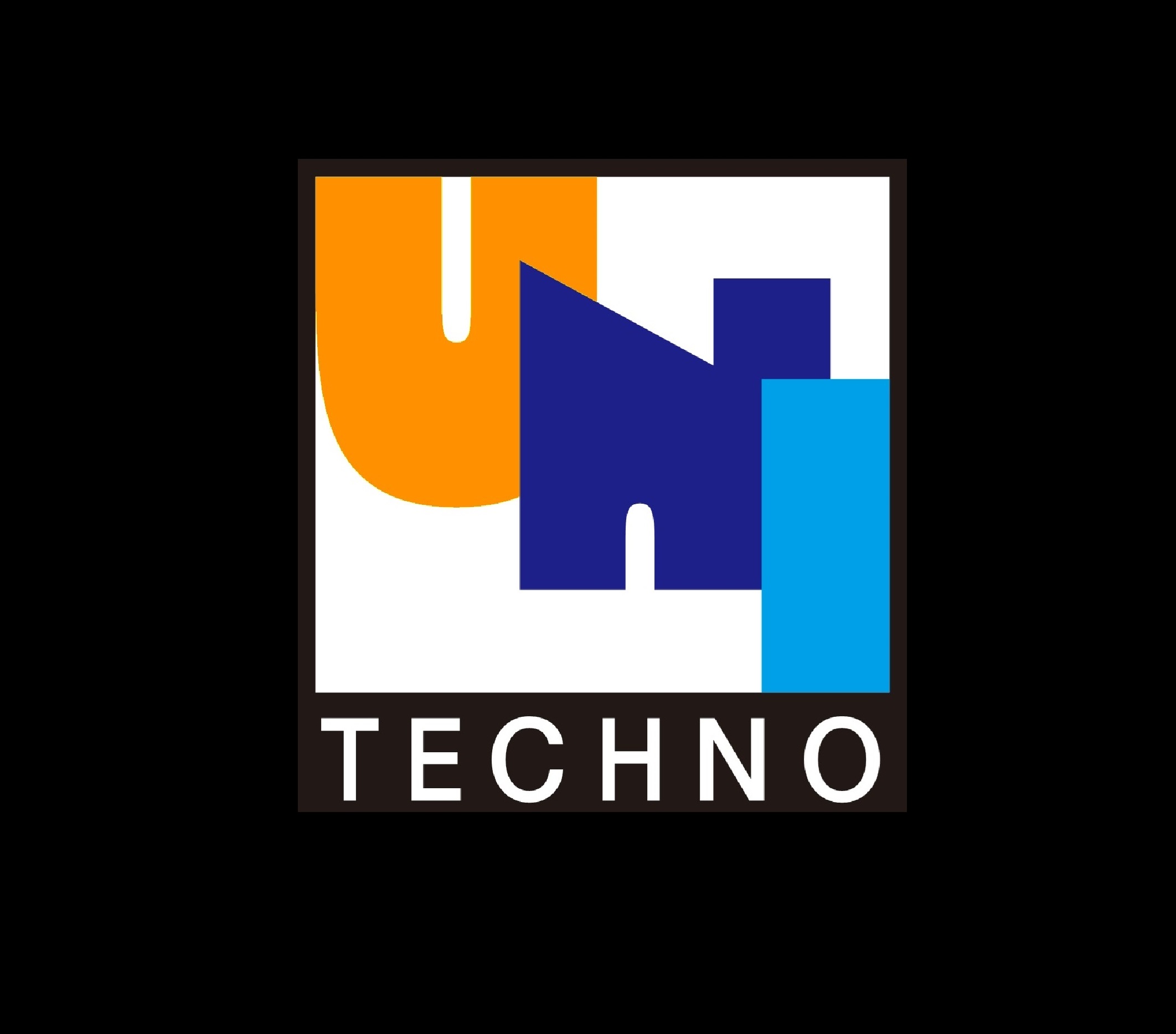 株式会社ユニテクノ本社