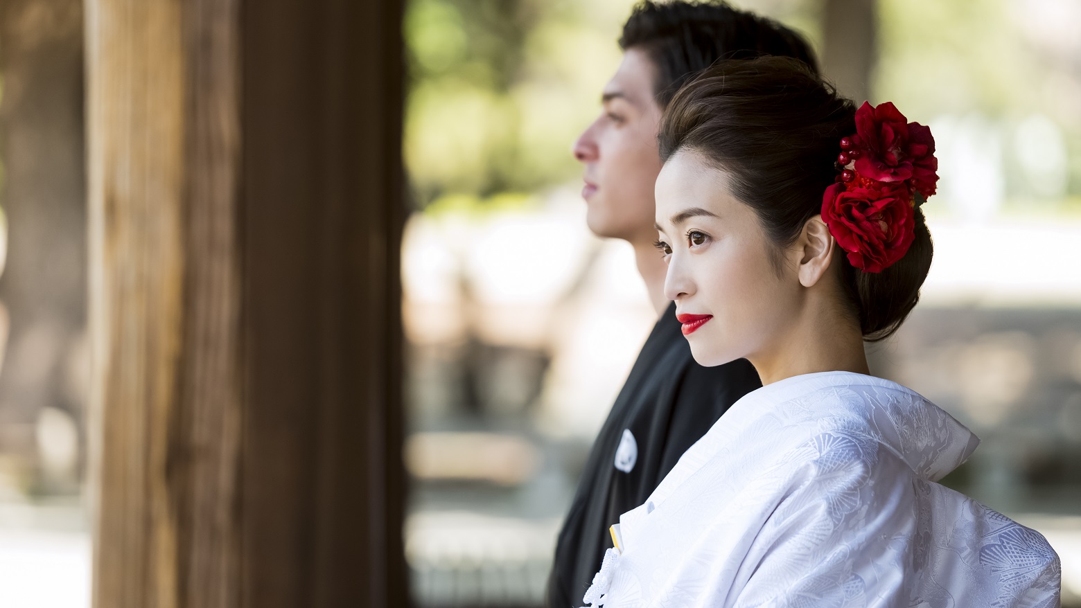 婚活・結婚相談所ザベストマリアージュ