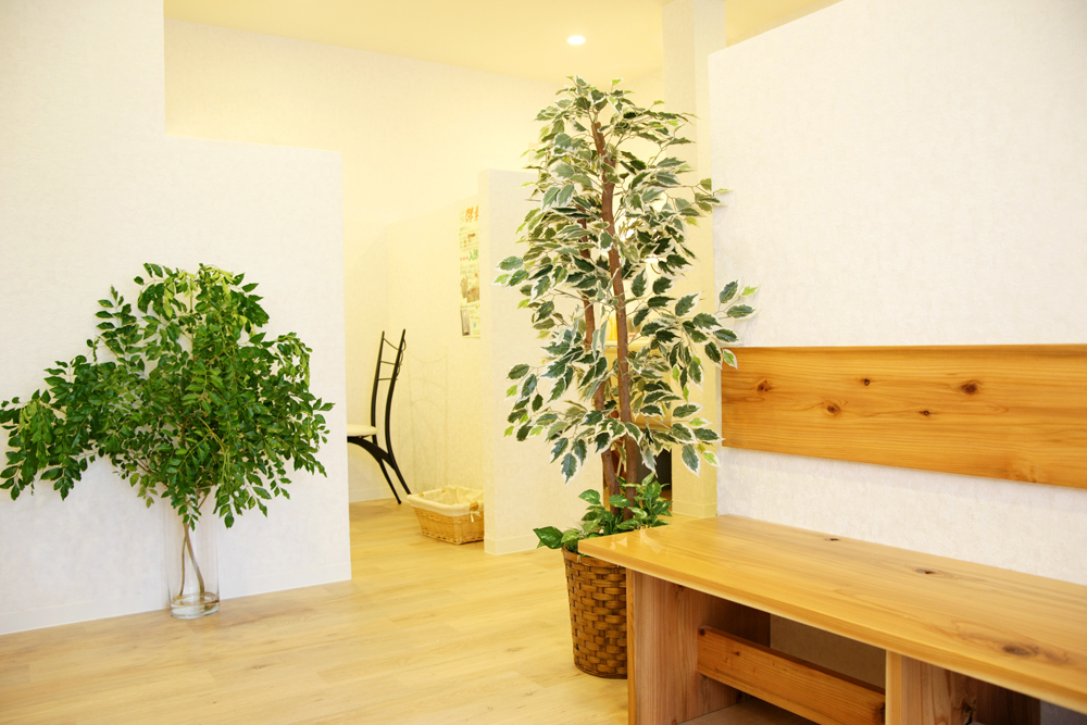 フレルト（ＦＬＥＬＴ）松阪店