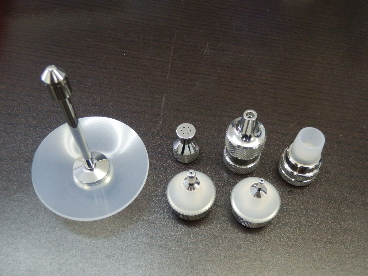 株式会社ＫＯＭＡブライト