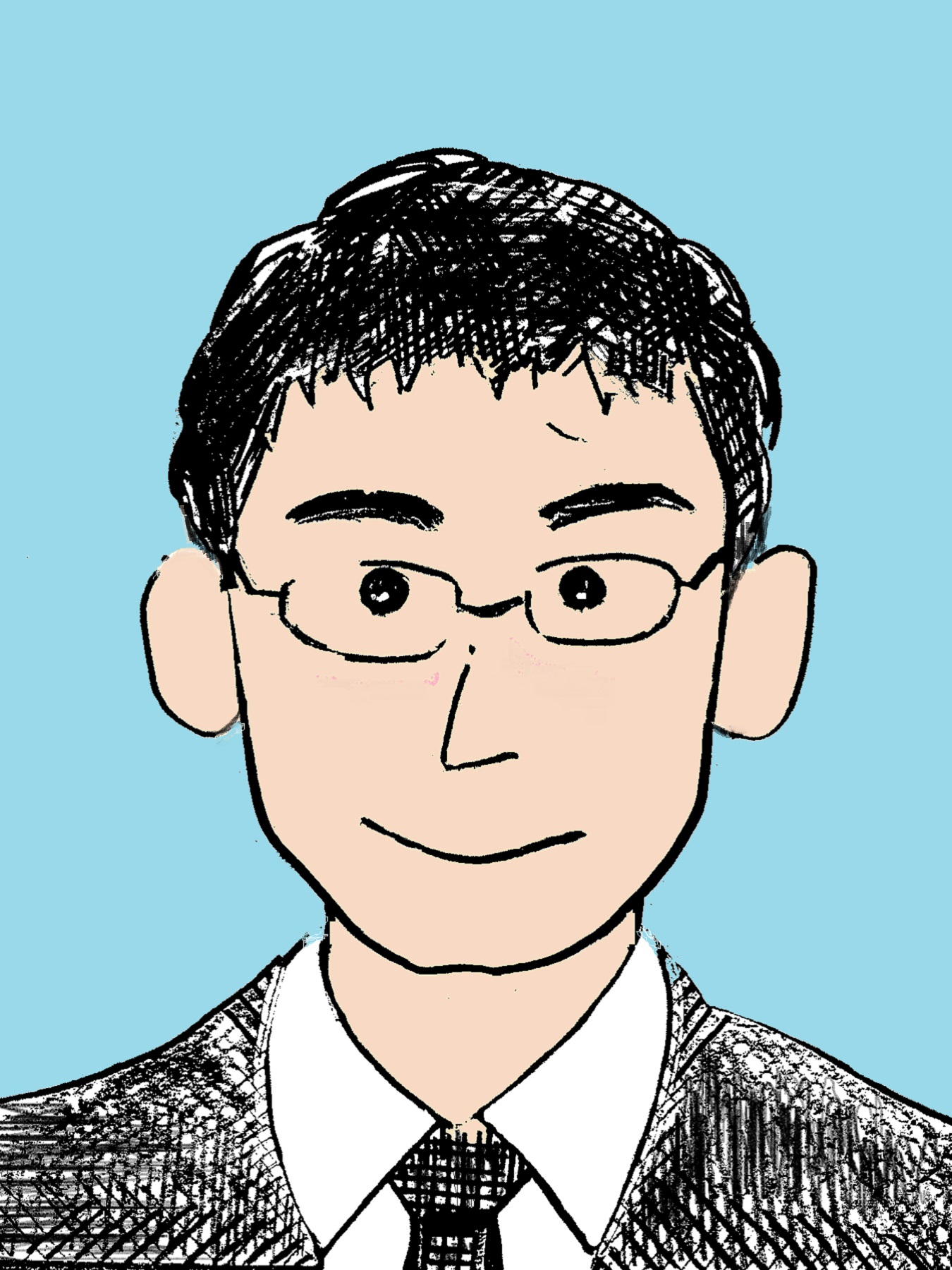 はまだ司法書士事務所