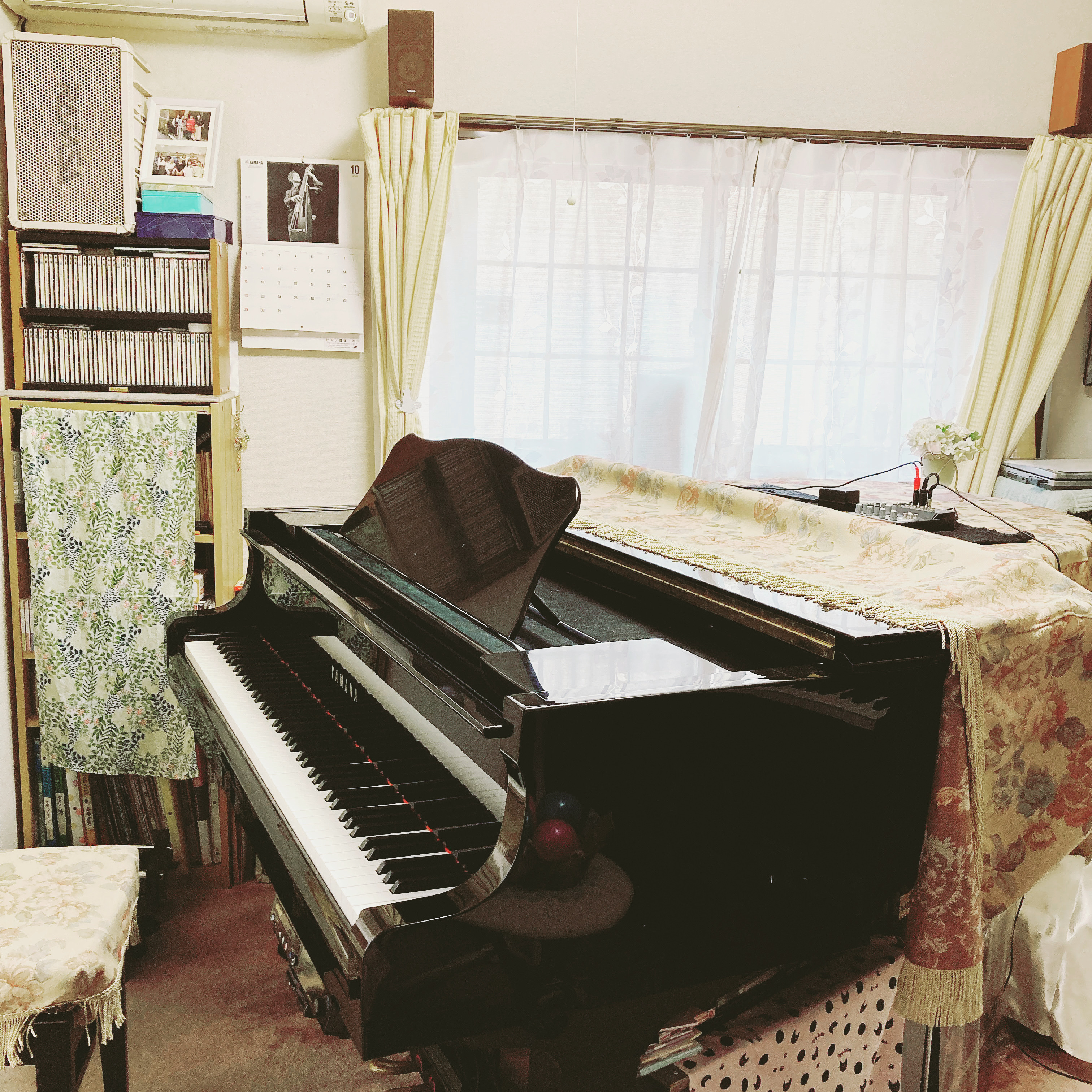 Ｄ＆ＣＳｔｕｄｉｏ