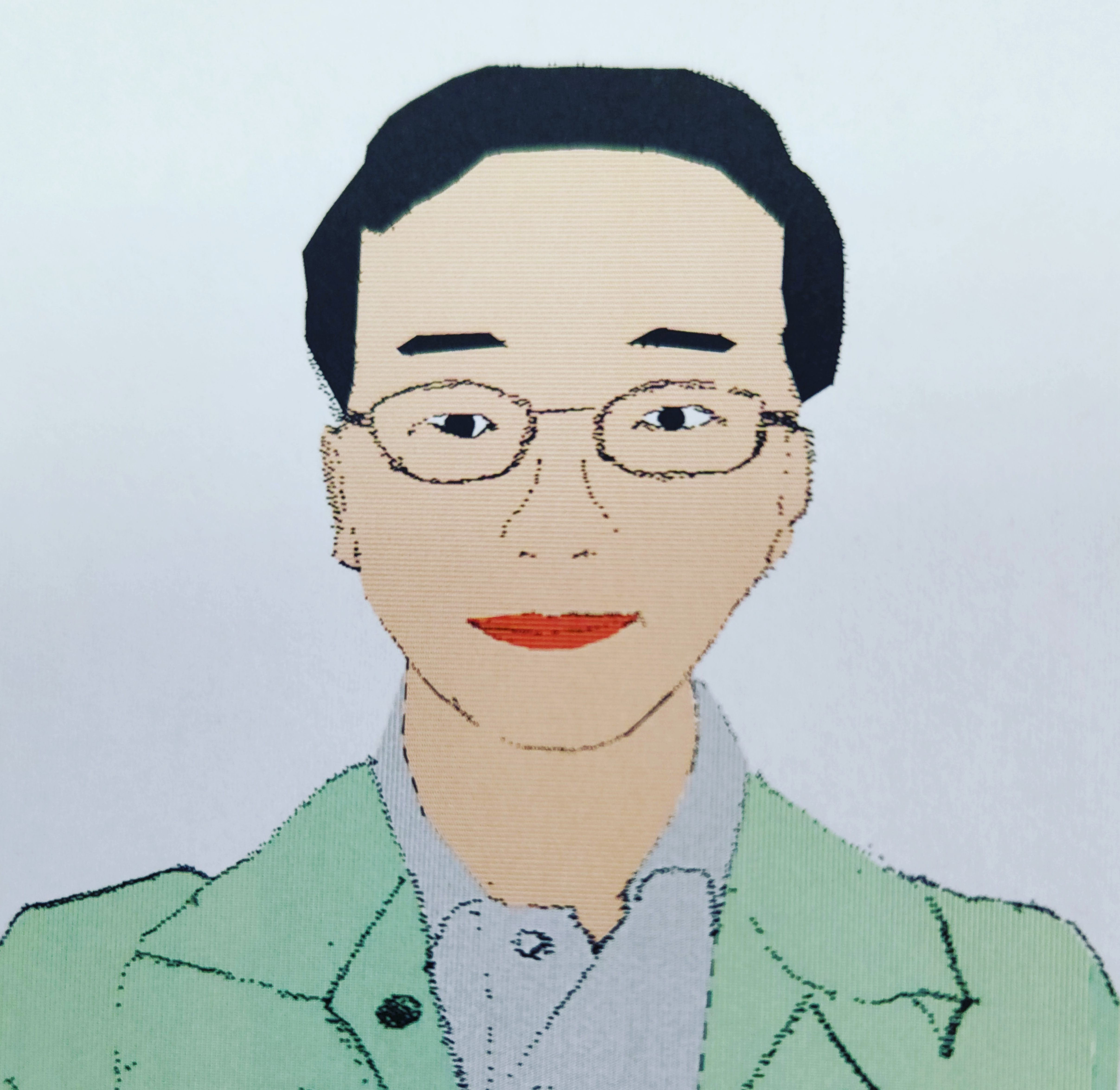 浅野事務所