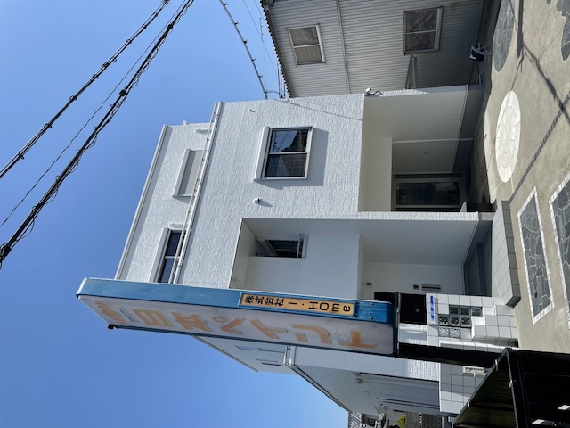 株式会社Ｉ・ＨＯｍｅ