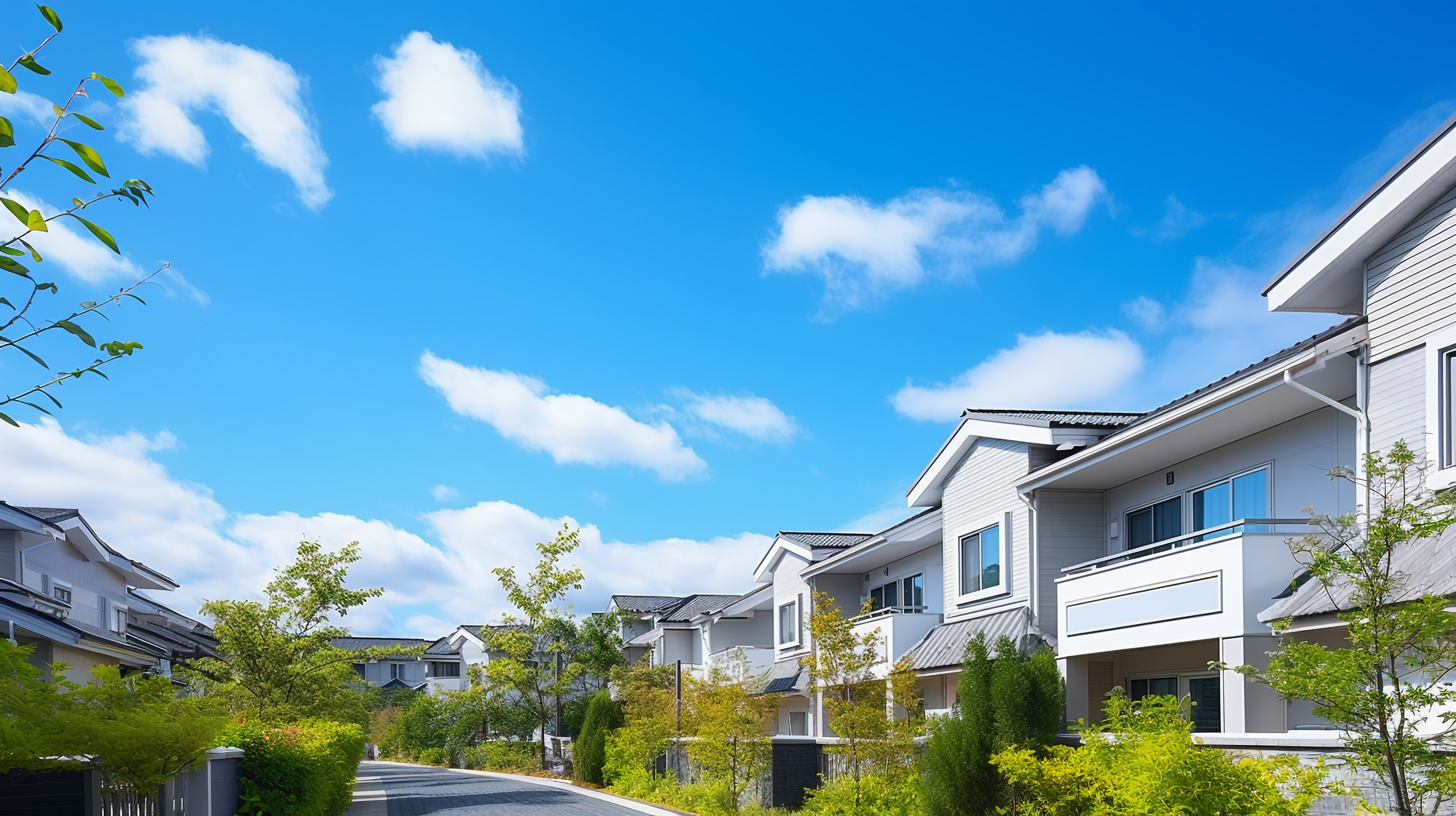 共和土地建物株式会社