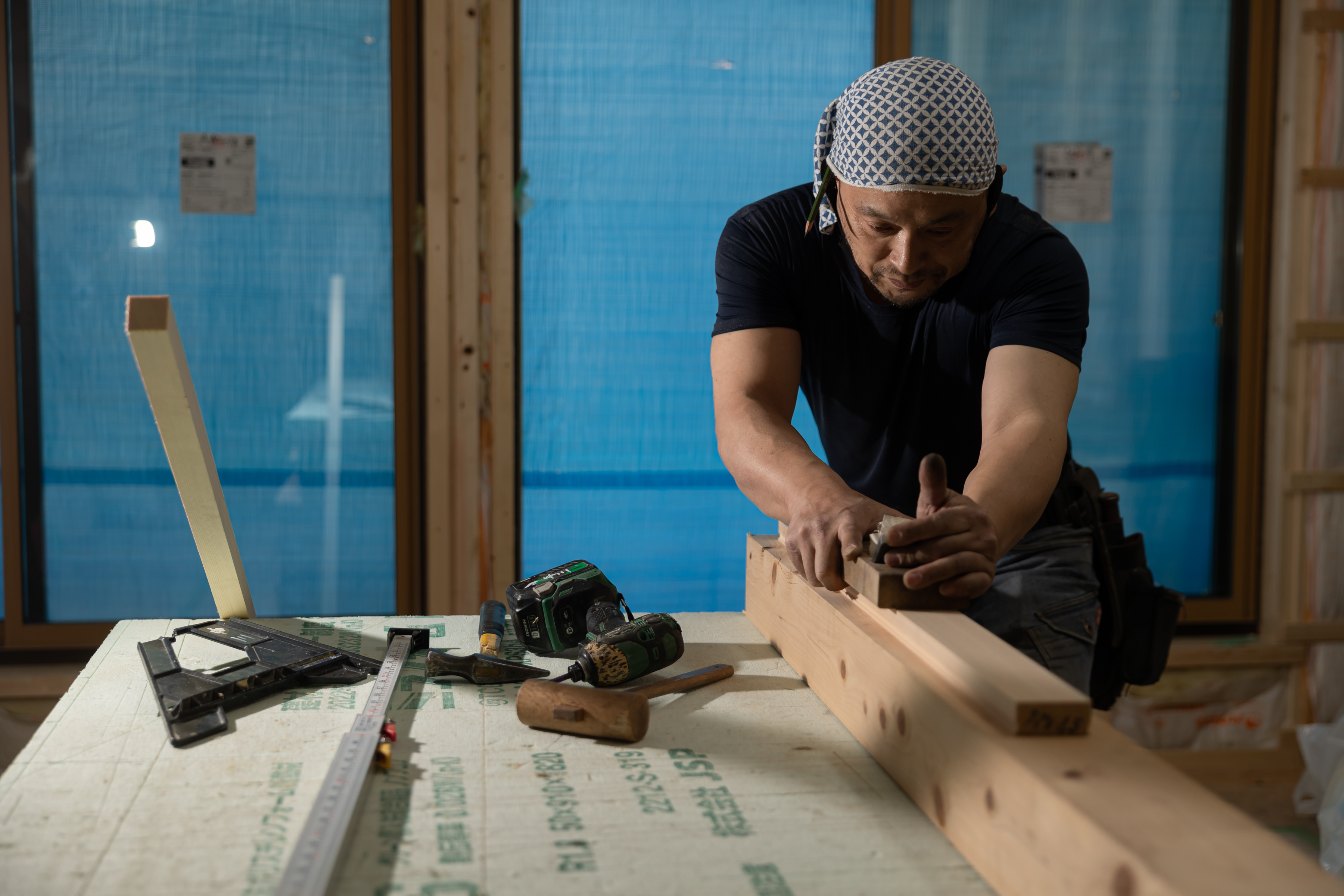 人見建設株式会社