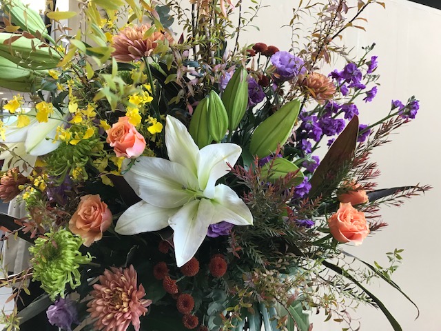 京都ＢＲネットワーク