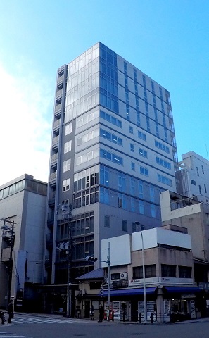 株式会社ＫＴＰコーポレーション