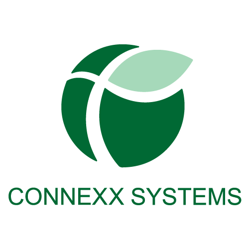 コネックスシステムズ（ＣＯＮＮＥＸＸＳＹＳＴＥＭＳ）株式会社