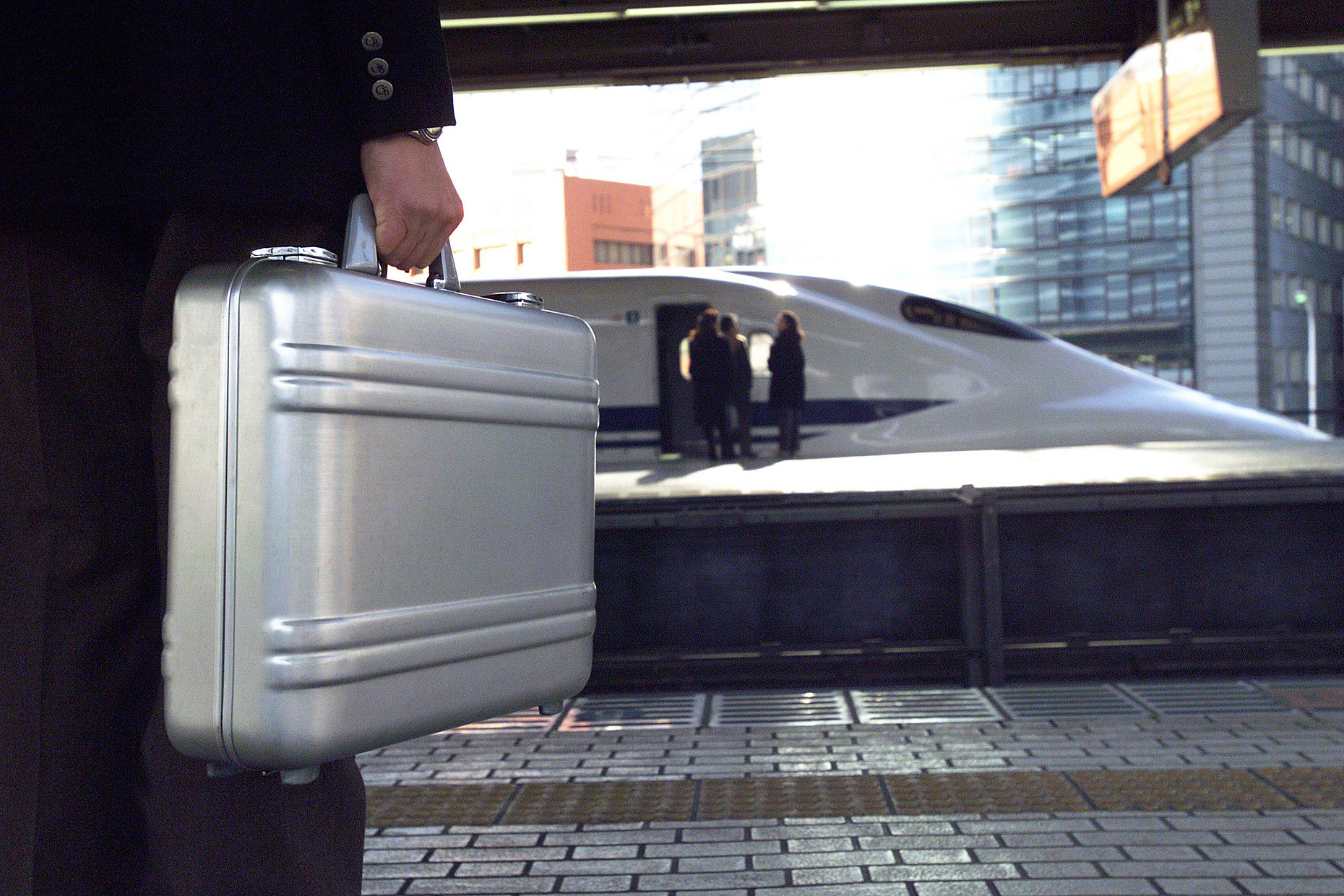 探偵さんドットコム