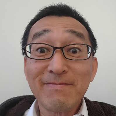 さくらホーム