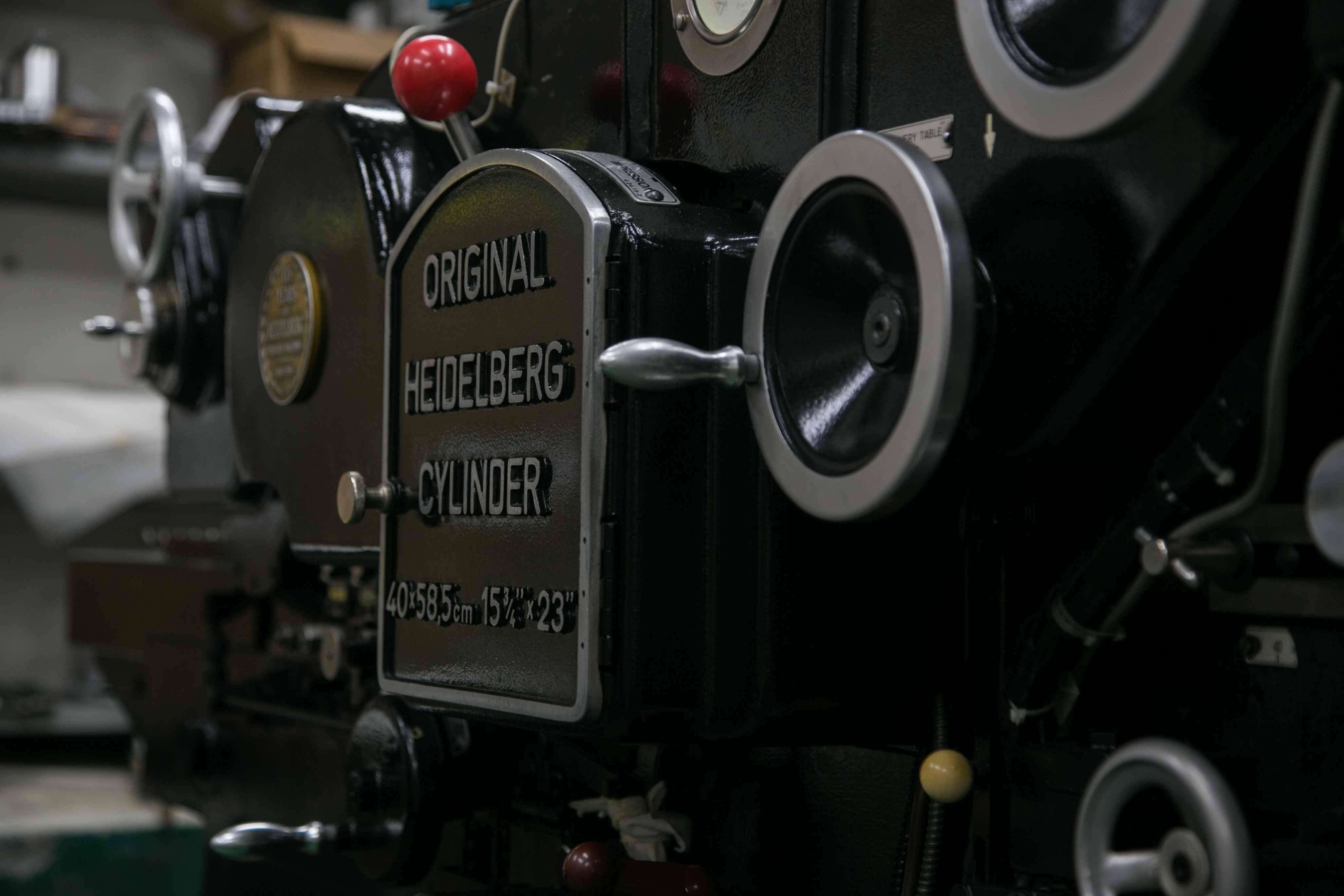 株式会社ヨハネ