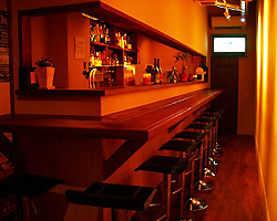 ブロート（ＢＬＯＴＴＯ）