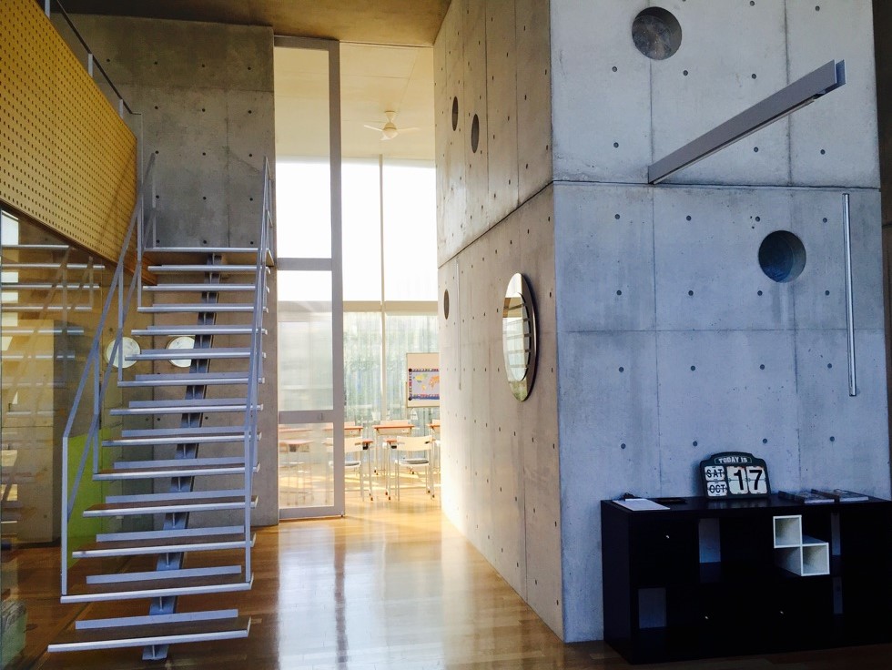 ＳＥＩＣＯ学園