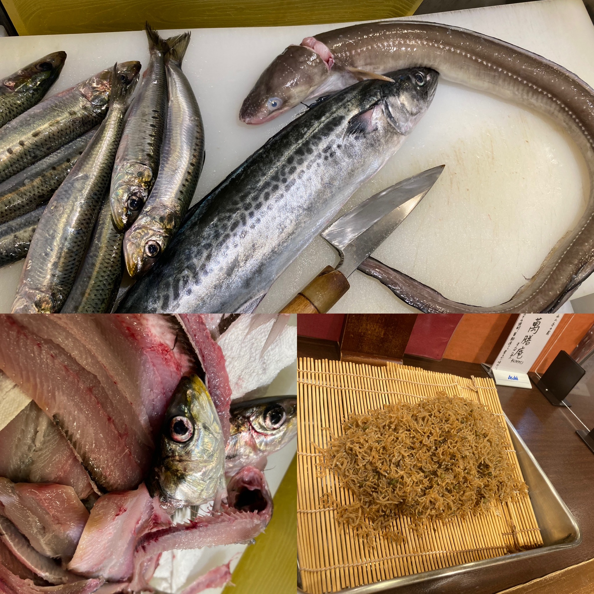 旬菜ここ味