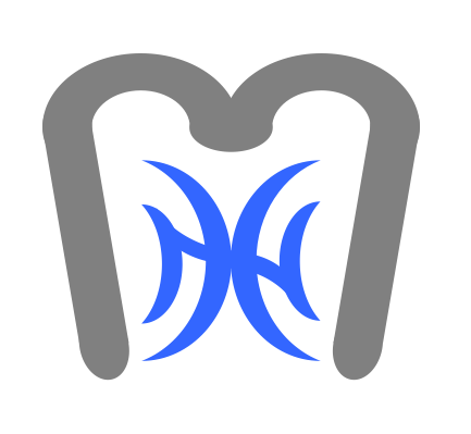 中村歯科