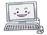 ファミールパソコン教室