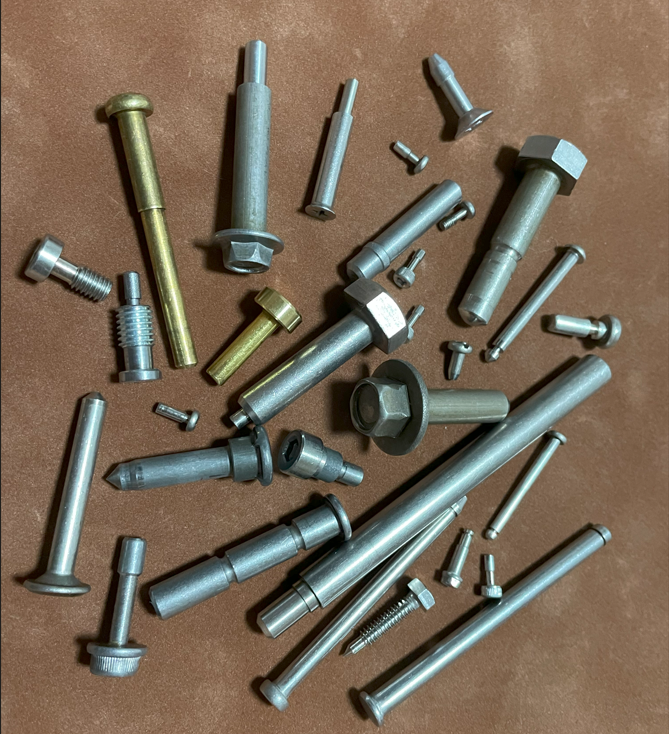 有限会社辻本製作所