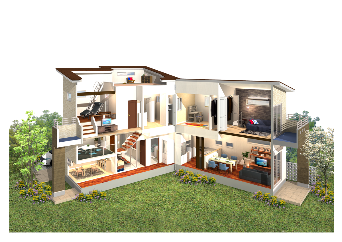 株式会社アローラ