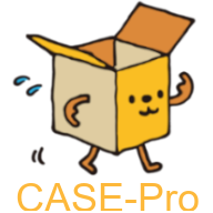 株式会社ケース・ラボ