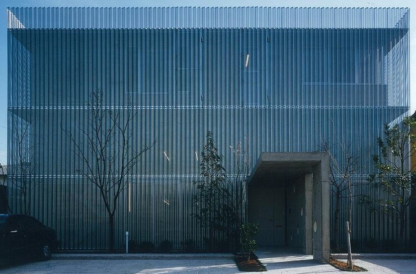 株式会社ＳＥＩＣＯ