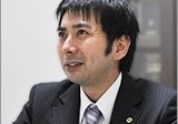 みやび総合労務事務所