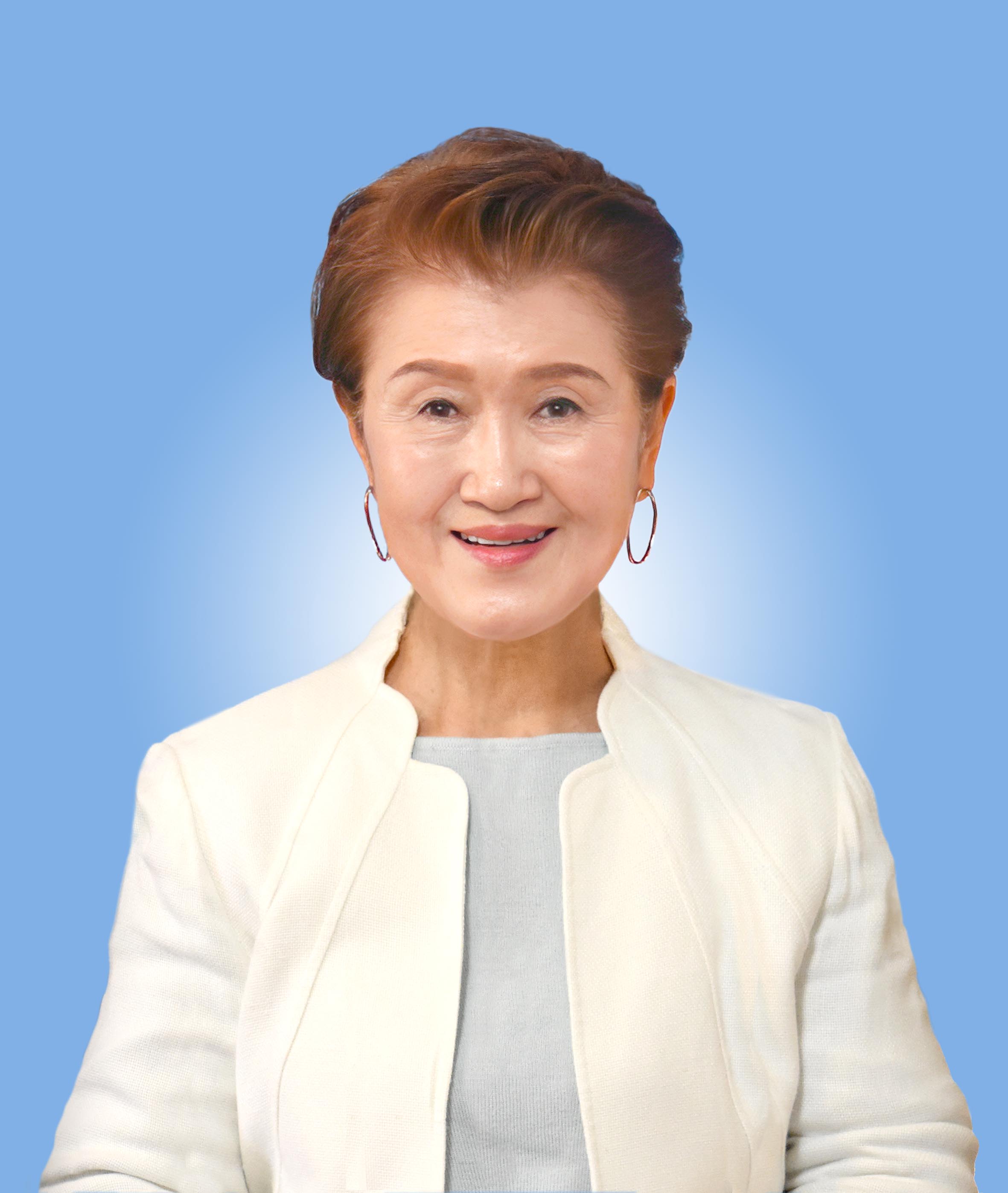 アフラック生命保険募集代理店アメリカンデスク株式会社