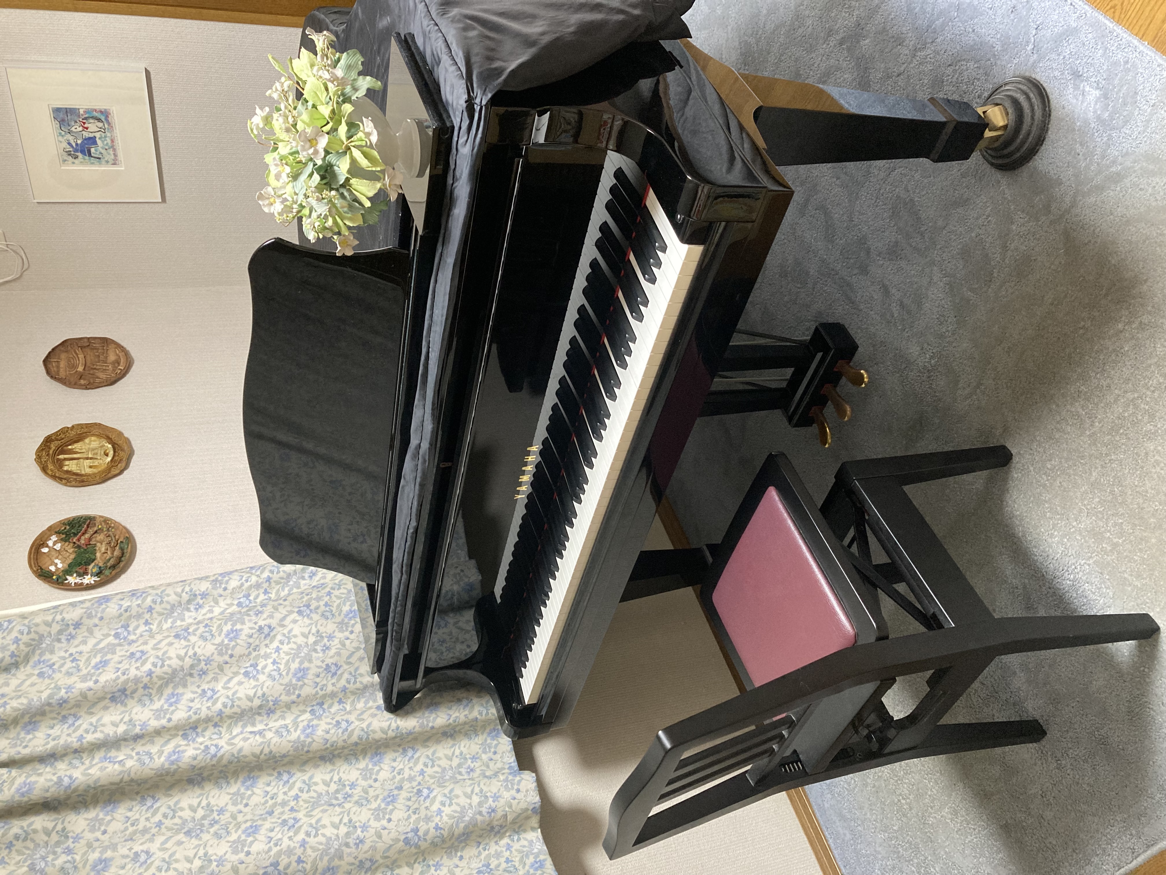 和田音楽教室