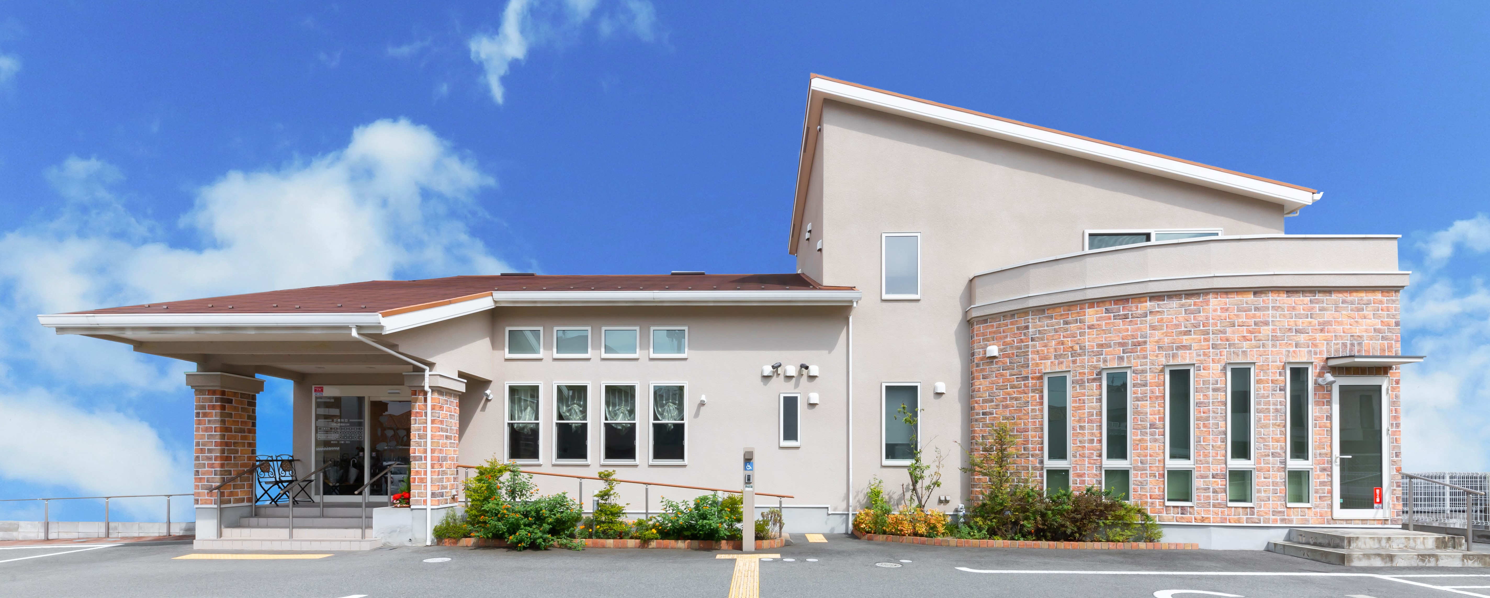 あかし内科クリニック