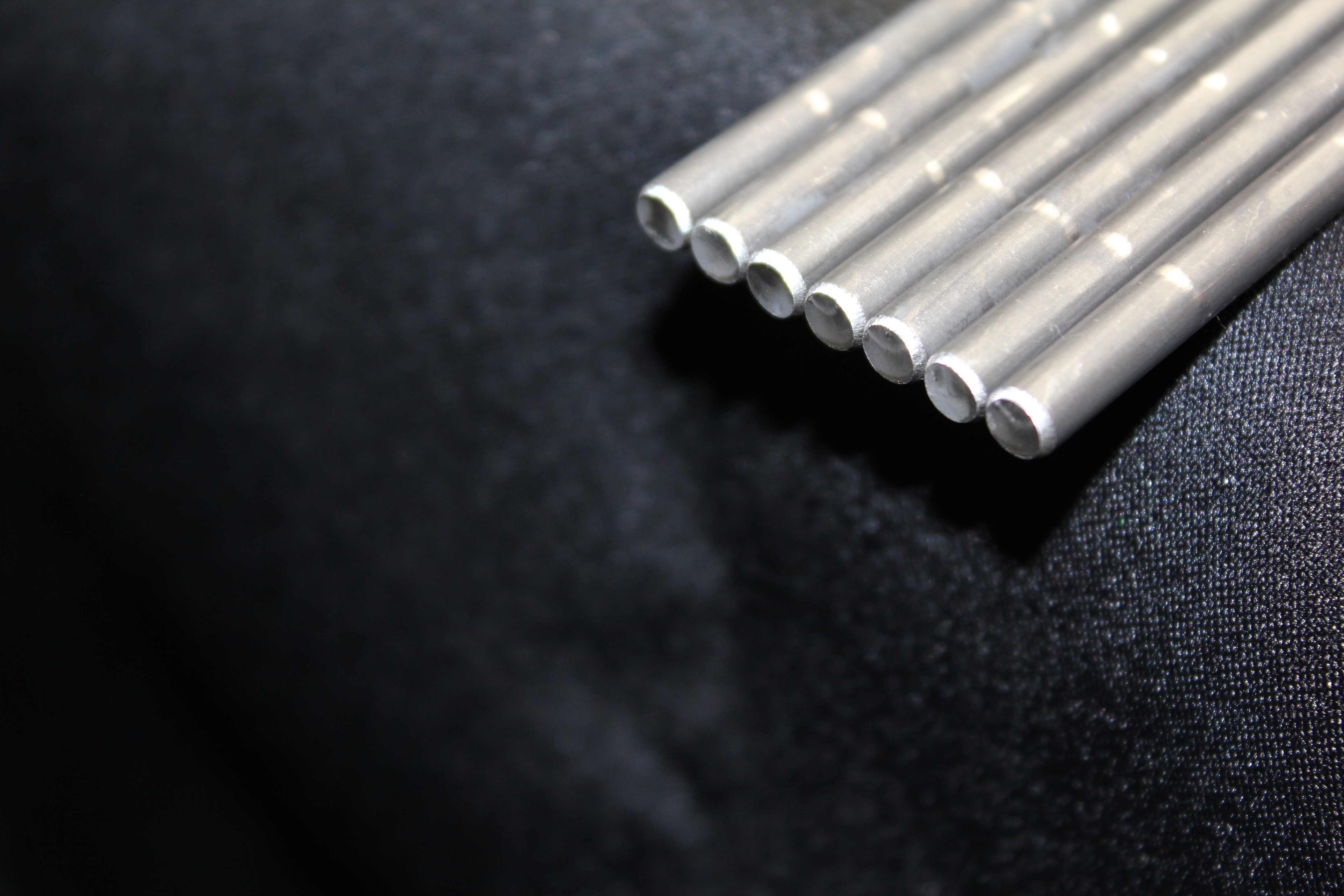 有限会社岡村直線工場