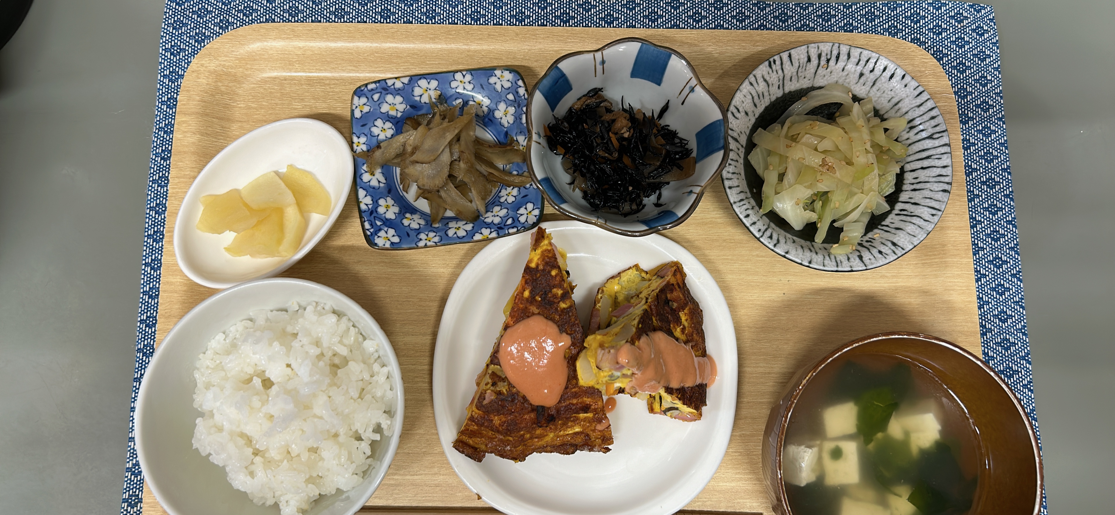ひなたぼっこ（一般社団法人）