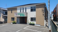 ライクファミリー岸和田