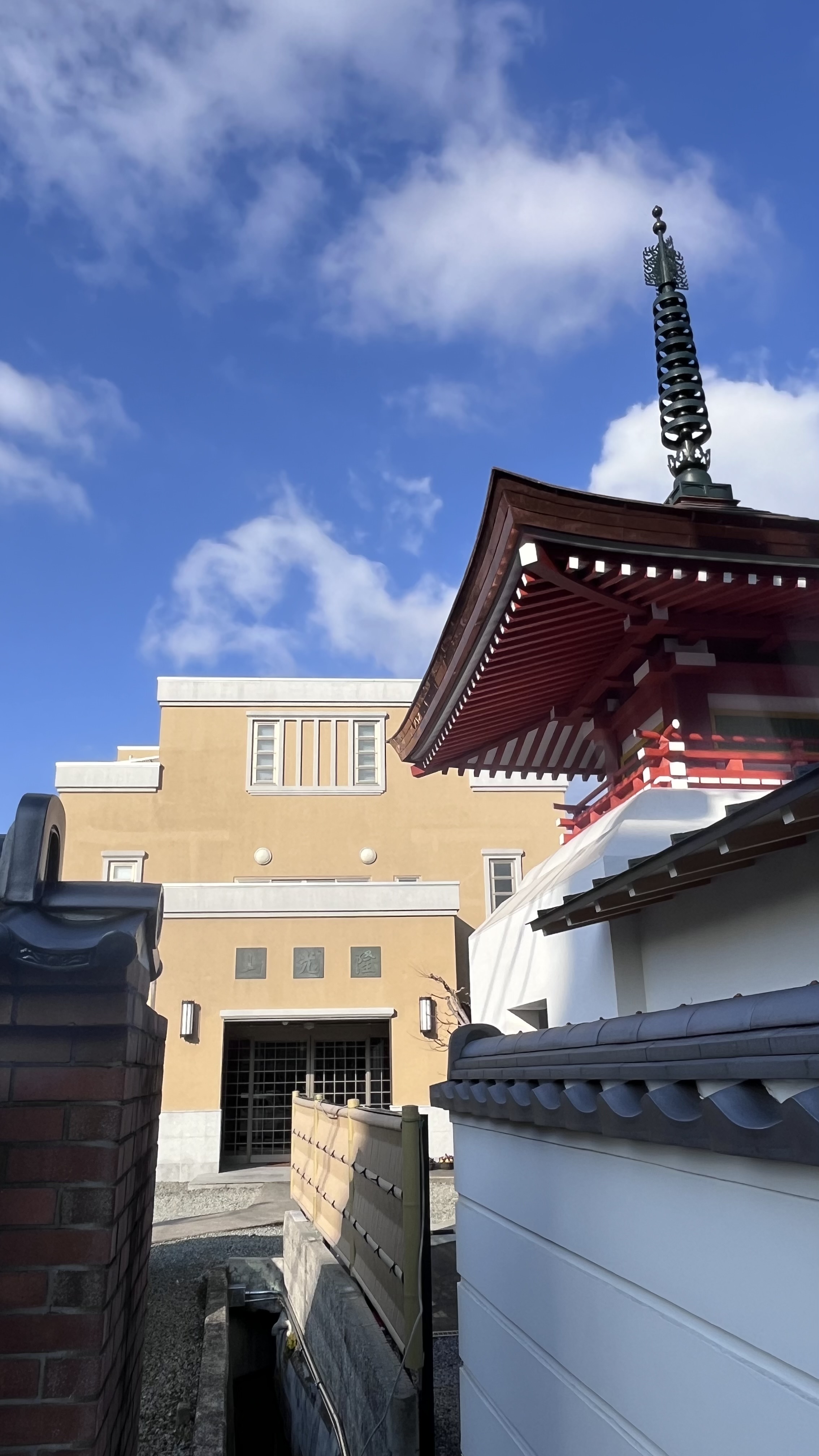 本唱寺