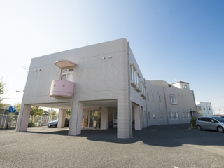 あかね・レディースクリニック