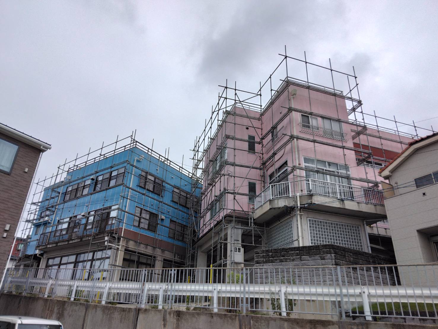 髙橋工業株式会社