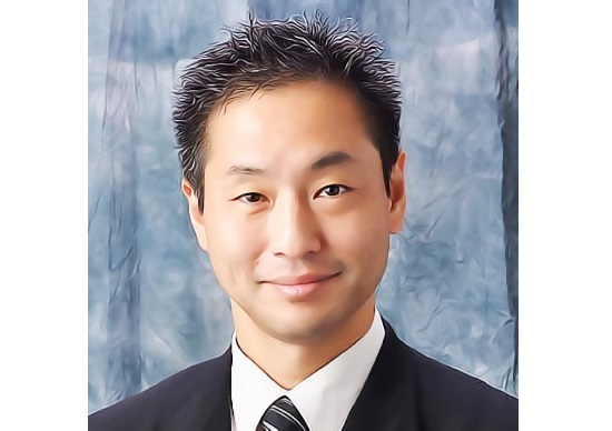 中川行政書士事務所