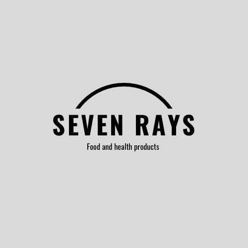 ＳｅｖｅｎＲａｙｓ着物クリーニング