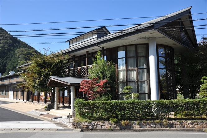 株式会社くまだ建工社