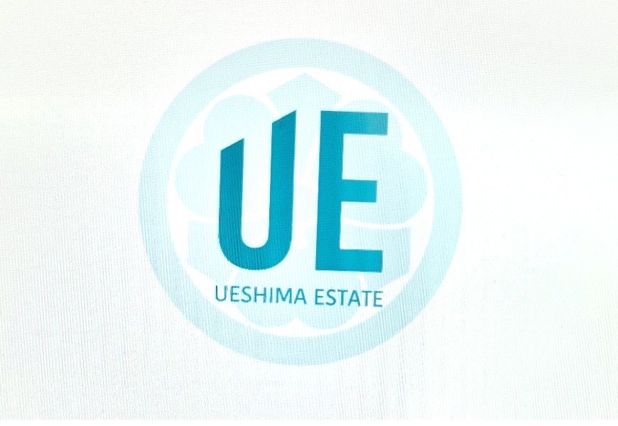 上嶋エステート株式会社