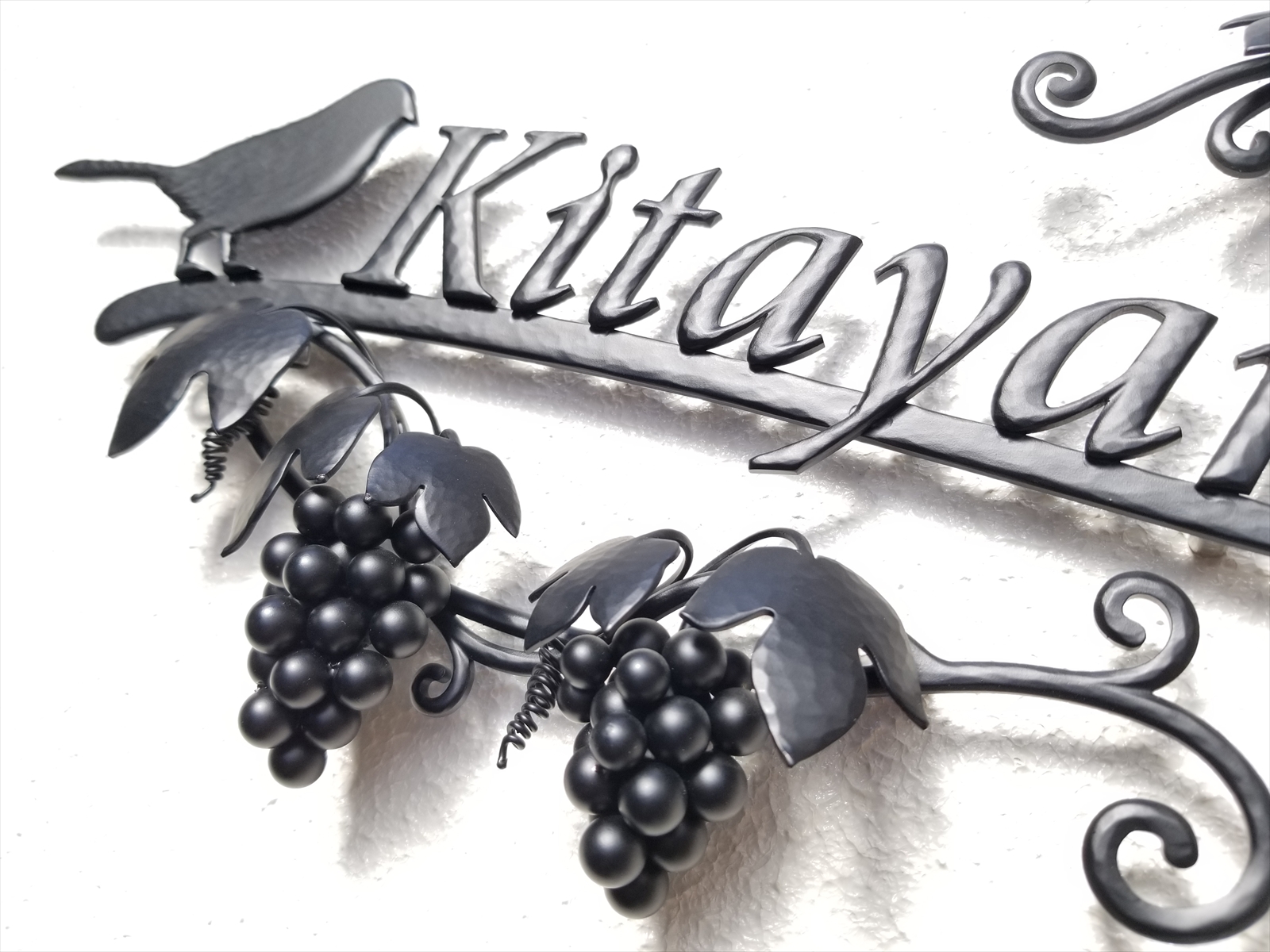 株式会社トージ工芸