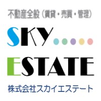 株式会社スカイエステート