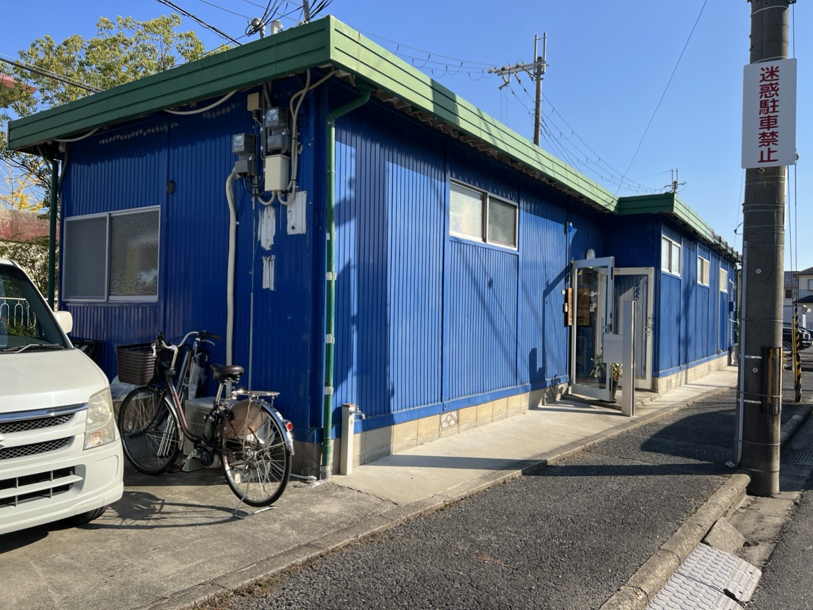 ヒデノンパソコン診療所