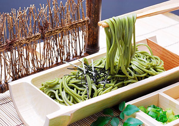 株式会社川本食品