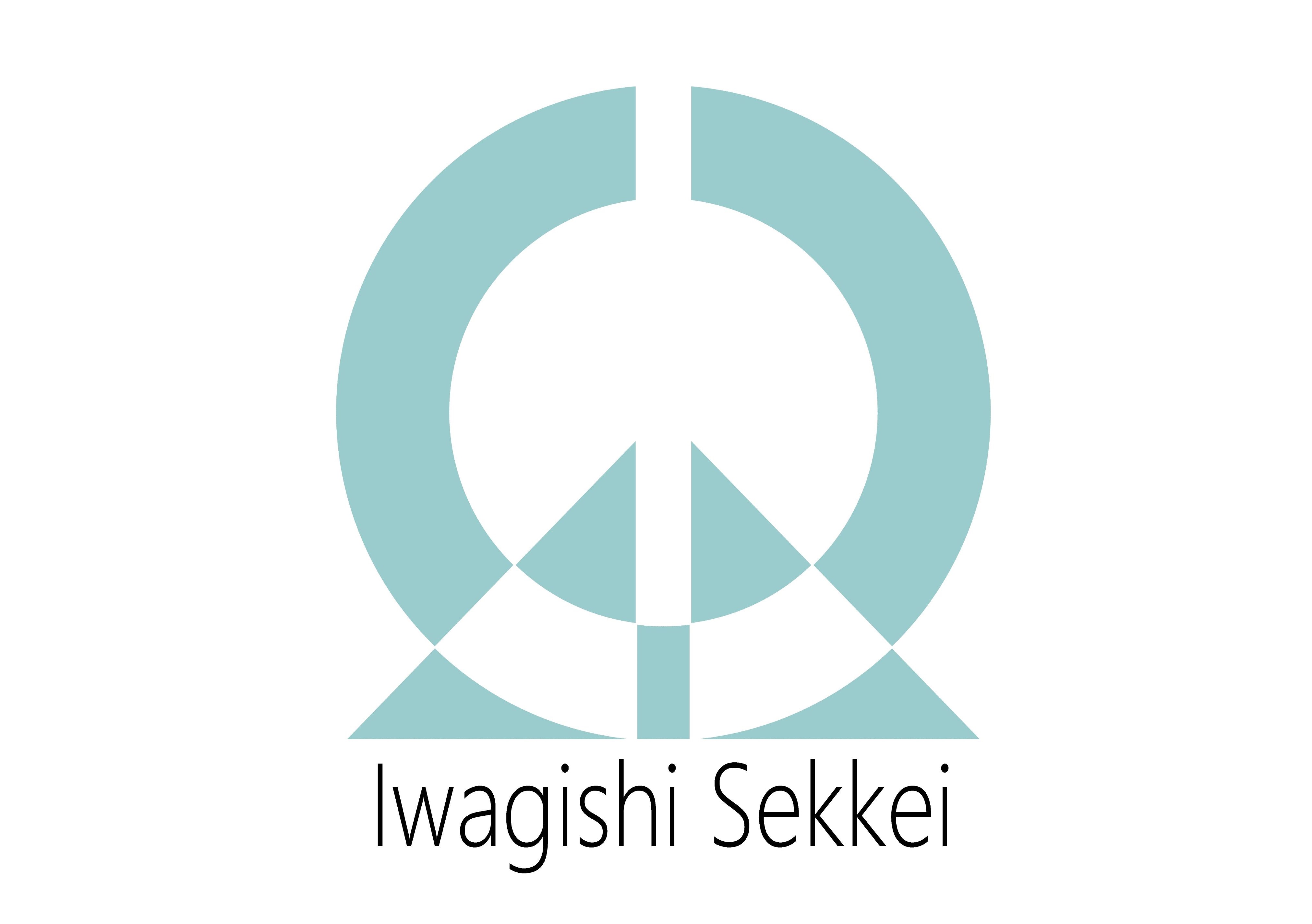 株式会社岩岸設計