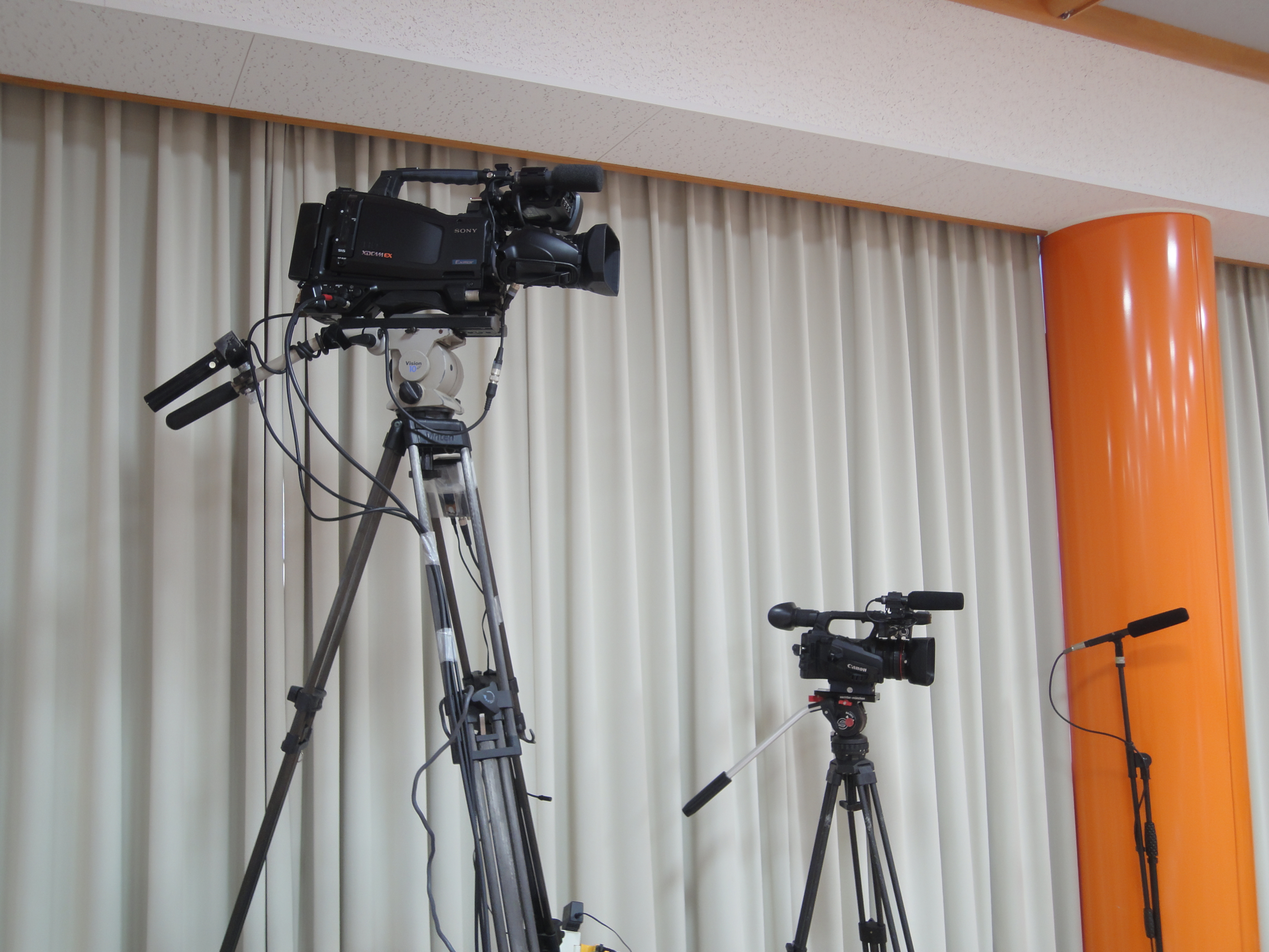 株式会社アートビデオ企画