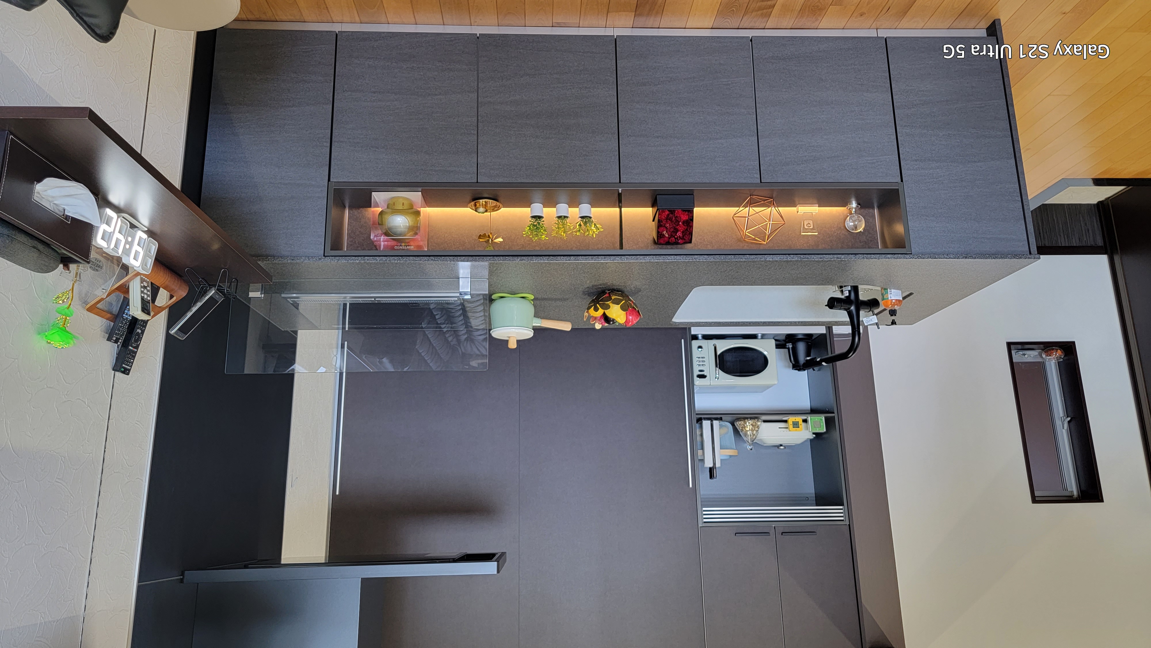 株式会社中山木材